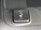 2026 Toyota Corolla Hatchback XSE CVT (Natl)
