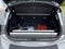 2026 Toyota Corolla Hatchback XSE CVT (Natl)