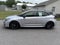 2026 Toyota Corolla Hatchback XSE CVT (Natl)