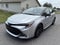 2026 Toyota Corolla Hatchback XSE CVT (Natl)