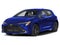 2026 Toyota Corolla Hatchback XSE CVT (Natl)