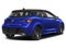 2024 Toyota Corolla Hatchback XSE CVT (Natl)