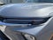 2025 Chevrolet Trailblazer AWD 4dr LT