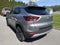 2025 Chevrolet Trailblazer AWD 4dr LT
