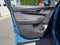 2025 Chevrolet Trailblazer AWD 4dr LT
