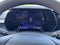 2025 Chevrolet Trailblazer AWD 4dr LT