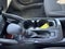 2025 Chevrolet Trailblazer AWD 4dr LT