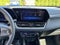 2025 Chevrolet Trailblazer AWD 4dr LT