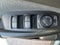 2025 Chevrolet Trailblazer AWD 4dr LT