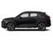 2021 Chevrolet Trailblazer AWD 4dr RS