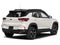 2021 Chevrolet Trailblazer AWD 4dr RS