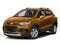 2017 Chevrolet Trax FWD 4dr LT