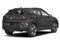 2025 Hyundai KONA SEL AWD