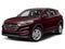 2018 Hyundai TUCSON Limited AWD