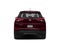 2018 Hyundai TUCSON Limited AWD