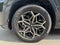 2024 Hyundai TUCSON HYBRID N Line AWD