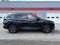 2024 Hyundai TUCSON HYBRID N Line AWD