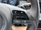 2024 Hyundai TUCSON HYBRID N Line AWD