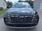 2024 Hyundai TUCSON HYBRID N Line AWD