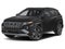 2024 Hyundai TUCSON HYBRID N Line AWD