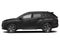 2024 Hyundai TUCSON HYBRID N Line AWD