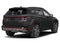 2024 Hyundai TUCSON HYBRID N Line AWD