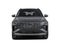 2024 Hyundai TUCSON HYBRID N Line AWD