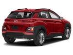 2021 Hyundai KONA SEL Plus Auto AWD