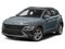 2022 Hyundai KONA SEL Auto AWD