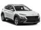 2022 Hyundai KONA SEL Auto AWD