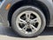 2023 Hyundai KONA SEL Auto AWD