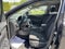 2023 Hyundai KONA SEL Auto AWD