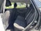2023 Hyundai KONA SEL Auto AWD