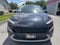 2023 Hyundai KONA SEL Auto AWD