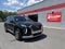 2021 Hyundai PALISADE Calligraphy AWD