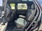 2021 Hyundai PALISADE Calligraphy AWD