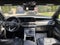 2021 Hyundai PALISADE Calligraphy AWD