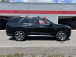 2021 Hyundai PALISADE Calligraphy AWD