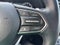 2021 Hyundai PALISADE Calligraphy AWD