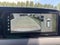 2021 Hyundai PALISADE Calligraphy AWD