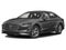 2023 Hyundai SONATA SE 2.5L *Ltd Avail*