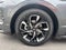 2025 Hyundai SONATA SEL FWD