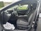 2025 Hyundai SONATA SEL FWD