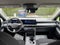 2025 Hyundai SONATA SEL FWD