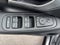 2025 Hyundai SONATA SEL FWD