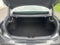 2025 Hyundai SONATA SEL FWD
