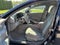 2023 Hyundai ELANTRA HYBRID Blue DCT