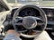 2023 Hyundai ELANTRA HYBRID Blue DCT