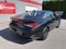 2023 Hyundai ELANTRA HYBRID Blue DCT