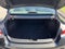 2023 Hyundai ELANTRA HYBRID Blue DCT